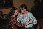 2006 10 31 latino 195